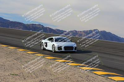 media/Jan-08-2023-SCCA SD (Sun) [[8f6a5b9391]]/Advanced Group/Session 1 (Bowl)/